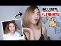 3 TIPS TO GET RID OF FLYAWAYS (NO HEAT) | PAANO MAWALA ANG TIKWAS NA BUHOK | Lolly Isabel