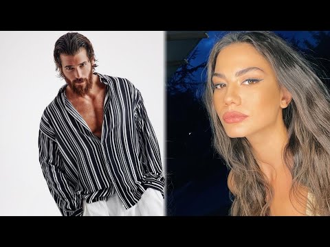 Can Yaman TEME perder a Demet Crisis a la vista
