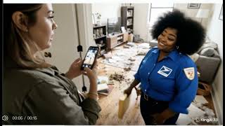 TRULIE AI LIE DETECTOR APP Point Scan Get Results in Seconds