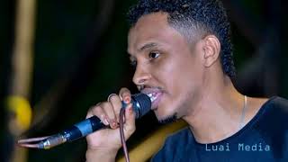 احمد فتح الله   انا غيرك ما حبيت يا حبيبي سمعها