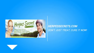 Herpes Cure Research 2024 - Herpes Cure News and Research