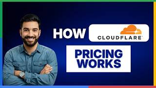 2026 How Cloudflare Pricing Works[FULL GUIDE]