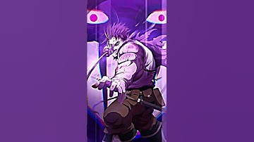 The Updated Top 10 Strongest Characters in Black Clover after Chapter 380 (Manga Spoilers)