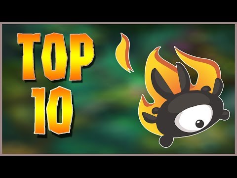 Top 10 MEJORES JUEGOS DE ANIMAL JAM