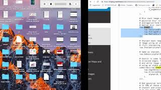 5.6 Coding our CustomDataGenerator with ImgAug - Create our CustomDataGenerator