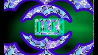 khmer song mr blk screenshot 4