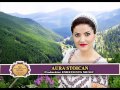 Aura Stoican - Of,inima suparata (Official2015)