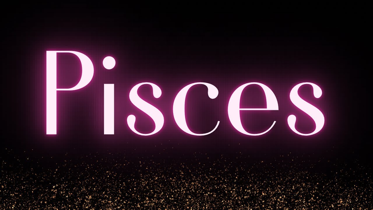 PISCES❤️BIG⚠️WARNING FOR U THAT U SHOULDN’T MISS PISCES⚠️HUGE TRANFORMATION IN UR LIFE MARCH2023