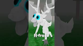 Download Lagu The Polar Deer in 99 Nights in the Forest MP3