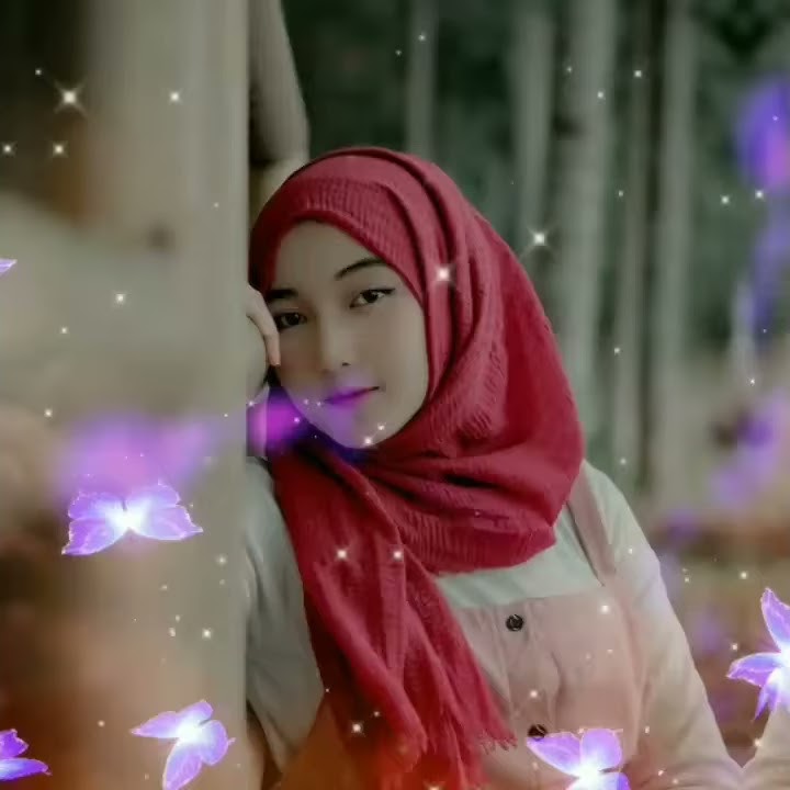 Story WA || Quotes Literasi || DJ Lada Dida Ladida ||  Viral Tik Tok🤩
