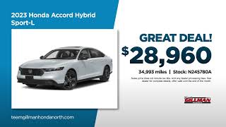 Used Sedan 12\/02\/2024 4622689