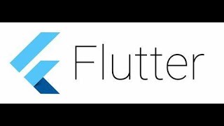 Memahami Desain Layout Flutter bagi Pemula