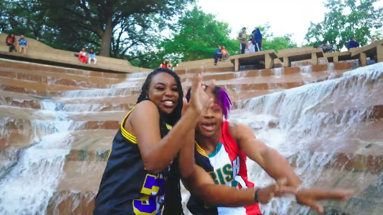 Ver "Do What I Do" Official Video  --- Dejah Dej  Ft Ax2 & Valet no YouTube