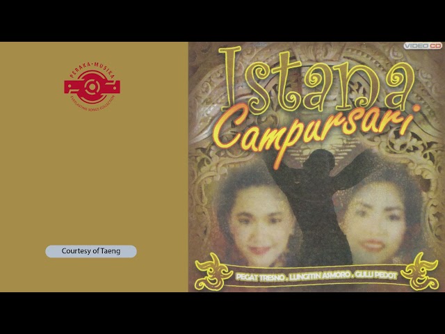 PERAKA MUSIKA - ISTANA CAMPURSARI class=