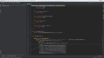 239 Lambda Expressions Nested Blocks