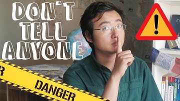 Hidden City Ticketing: What is it? Is it safe? How do you use it?