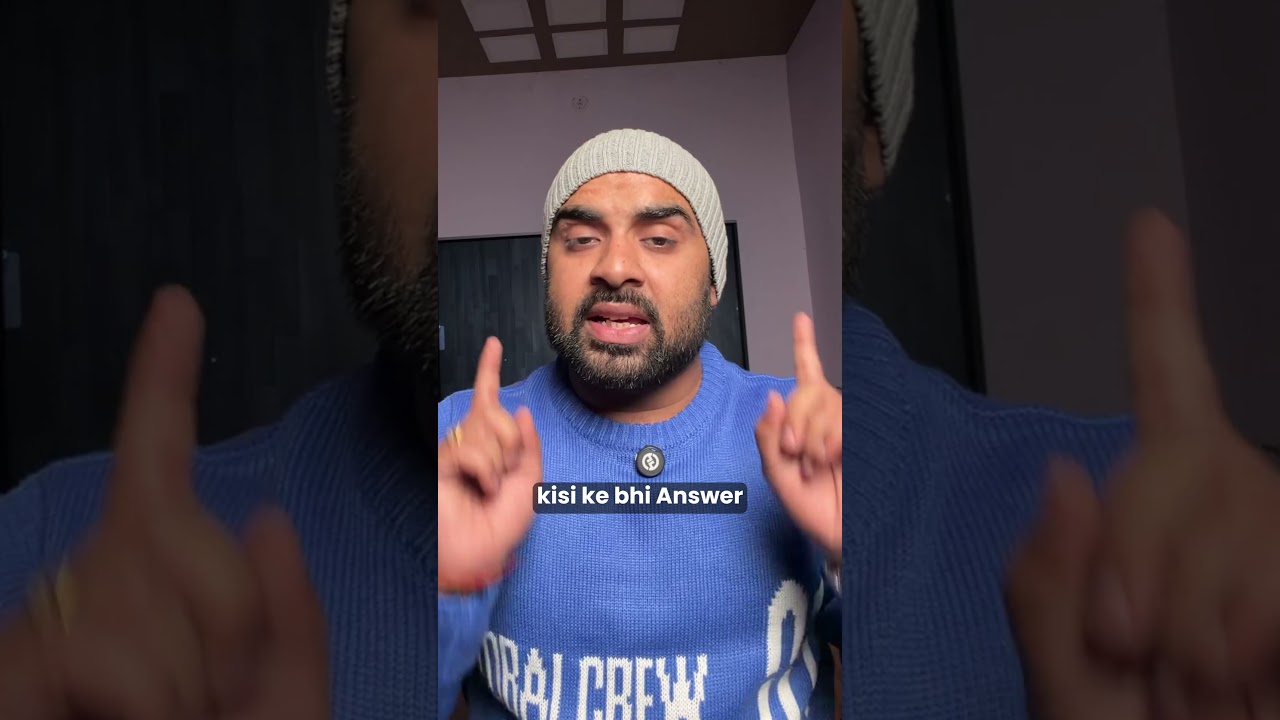 CBSE Science Pattern Change | cbse new update for 2025-26 cbse class 10 new update #cbse2026 #shorts
