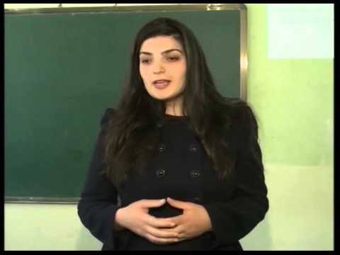 22 აპრილს მსოფლიო დედამიწის დღეს აღნიშნავს