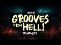 DJ Zack S Hellfire Mix Ultimate Party Bangers DJ Zack S Hellfire Mix Ultimate Party Bangers