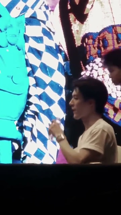 Udah subuh tapi pen tereak AAA LEE JENO GANTENG BANGET #jeno #nct #nctdream