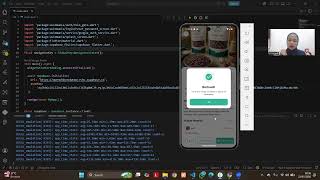 Review Project Kelompok 8 - Mata Kuliah E-Commerce