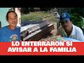 💔 Lo ENTERRARON sin AVISAR a la FAMILIA: Otra MUERTE por NEGLIGENCIA en un HOSPITAL cubano.