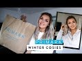 Primark Winter Cosy Jumpers Haul & Try On | Honest Opinion Curve Fashion