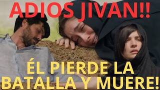 Leyla - Capitulo 119 Estreno (Caracol Colombia)