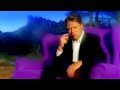 Robert palmer  know by now official music remastereds80s