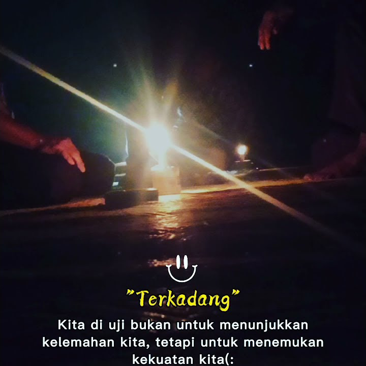 snap wa motivasi