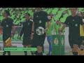 🎮 EA SPORTS FC 26 – Modo Carreira #20 | Borussia Dortmund vs Stuttgart + Wolfsburg | 4K HDR PS5