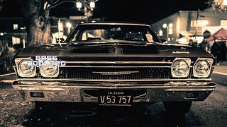 Alper Yilmaz - Runaway 🔥 Yabanci Remi̇x Müzi̇k 2021 - En Yeni̇ Yabanci Şarkilar Hi̇ts 2021