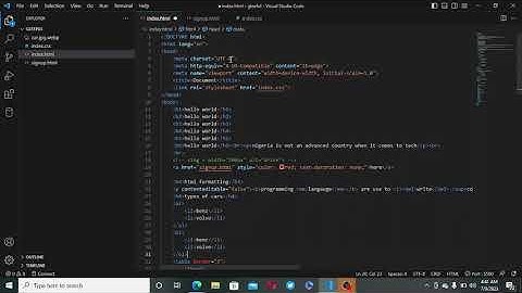 html entities, symbols and emojies