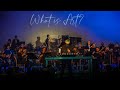 What Is Art - Symphonic