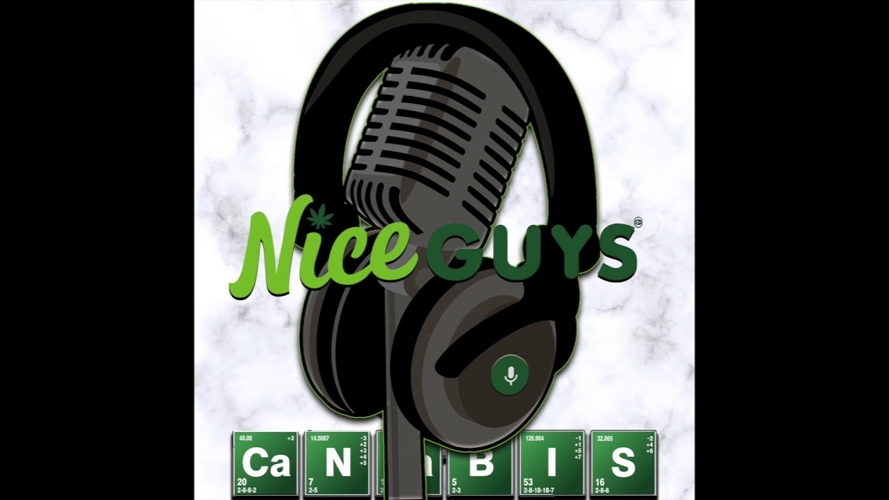 Boveda Goes To Space