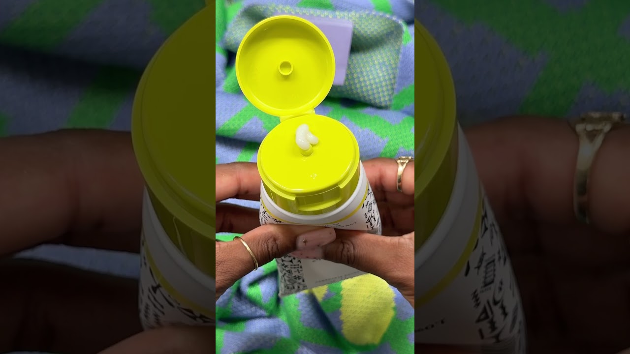 Drunk Elephant Unboxing  