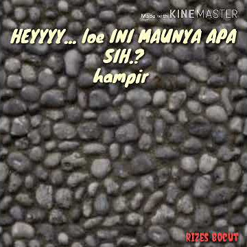 #status #wa sindiran keras buat orang yang suka ngomongin dibelakang