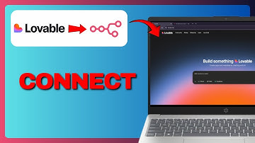 Hoe je Lovable verbindt met n8n: Stapsgewijze handleiding 2025!