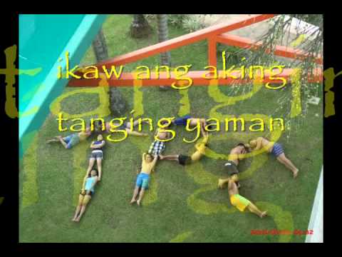 tanging-yaman-w/-lyrics