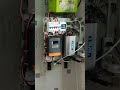 Genshin Impact Gaming Using Solar Energy #solarpower #diysolar