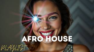 TRIBAL HOUSE Vibescape Dreamscape Flow (me, Dixon)