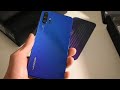 Umidigi F2 Official Unboxing - It's Finally Here!!! 48MP QUAD CAMERA HELIO P70, 6GB RAM, 128GB ROM