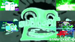 Sparta Remix Klasky Csupo In Errorup V1.5 Has A Sparta Remix