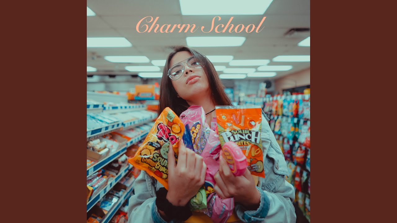 Watch Tomorrow's All Mine on YouTube Watch Tomorrow's All Mine on YouTube