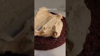 new chocolate cake recipe subscribe  for more viral  trending food foodblogger