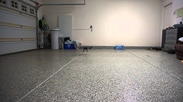 APM too sensitive throttle issue.