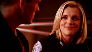Burzek/Upstead/Brettsey: Hold on