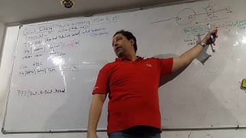 61-Wan Switching sesseion 16-2 BY Eng-Ahmed Nabil