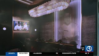 Gordon Ramsey to open restaurant at Foxwoods Resort Casino