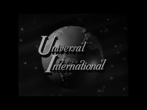 Universal-International Pictures (1949)